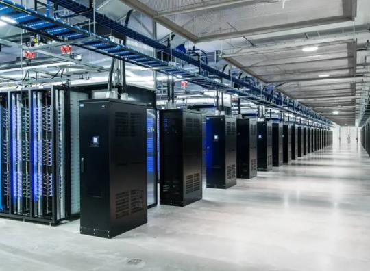 �Мy��ͨ�C���h(hu��n)���z�y�yԇ